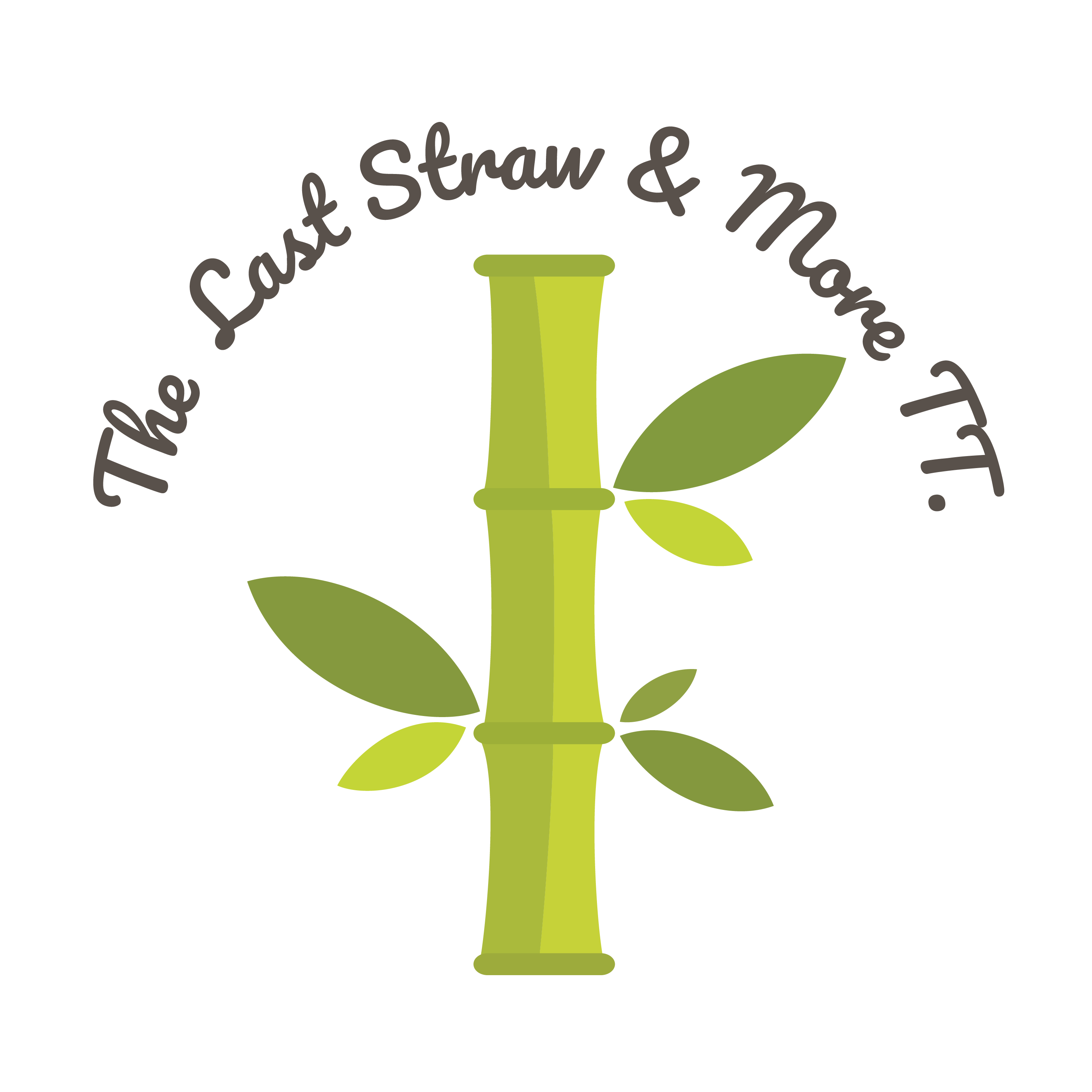 The Last Straw & More TT